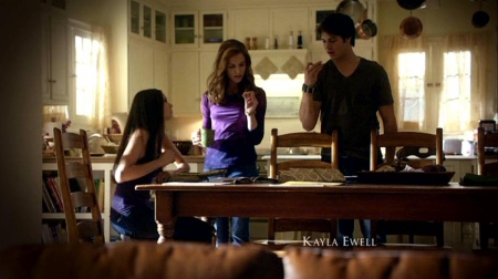 TVD_070.JPG