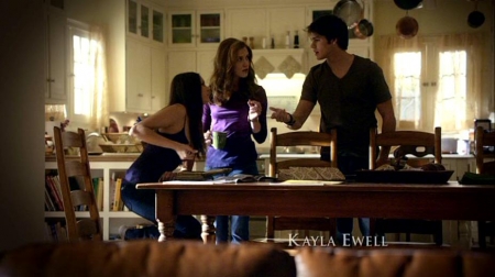 TVD_071.JPG