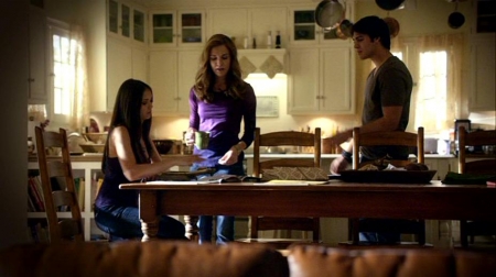 TVD_072.JPG