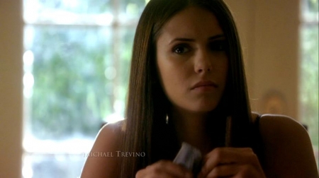 TVD_075.JPG
