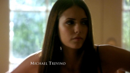 TVD_076.JPG