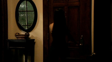 TVD_077.JPG