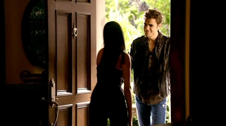 TVD_078.JPG