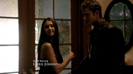 TVD_079.JPG