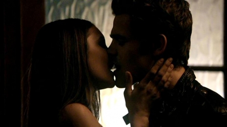 TVD_080.JPG