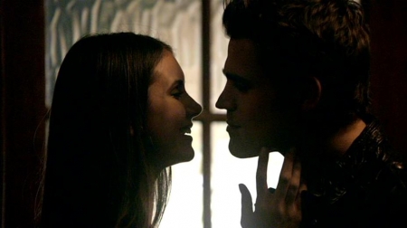 TVD_083.JPG