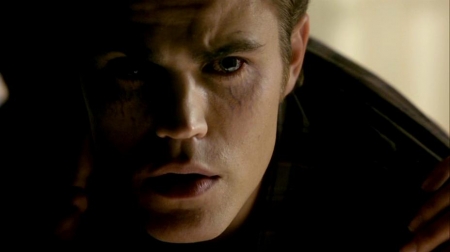 TVD_097.JPG