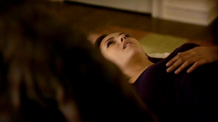 TVD_098.JPG