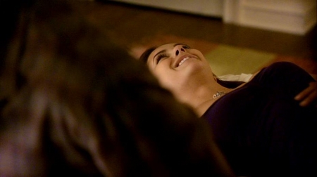 TVD_099.JPG