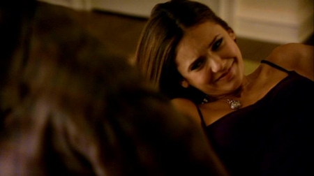 TVD_100.JPG