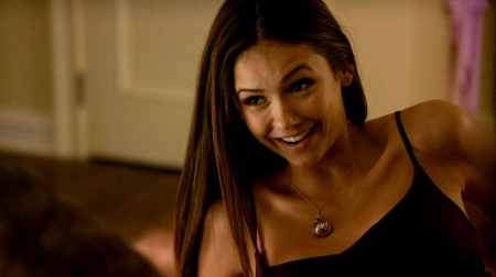 TVD_101.JPG