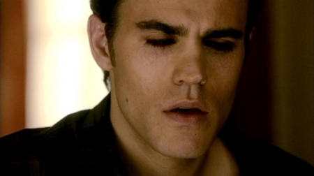 TVD_102.JPG
