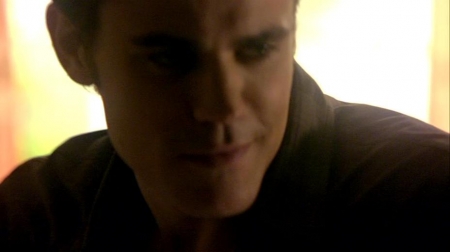 TVD_105.JPG