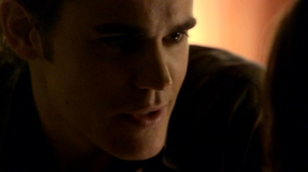 TVD_106.JPG