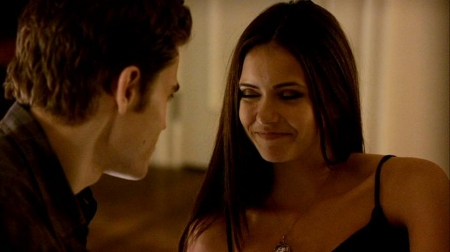 TVD_107.JPG