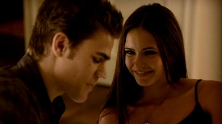 TVD_109.JPG