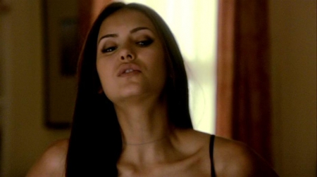 TVD_110.JPG