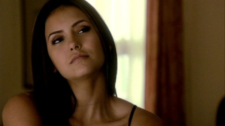 TVD_111.JPG