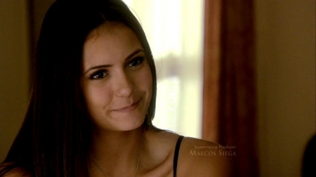 TVD_112.JPG