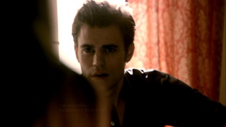 TVD_116.JPG