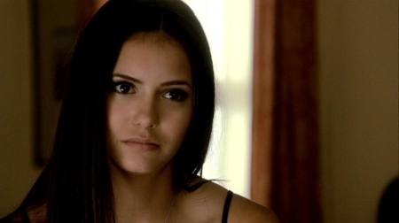 TVD_120.JPG