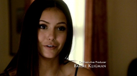 TVD_121.JPG