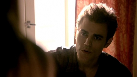 TVD_126.JPG