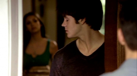 TVD_131.JPG