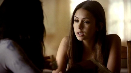 TVD_149.JPG