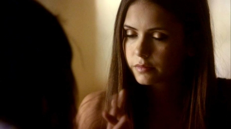 TVD_157.JPG