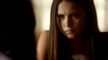 TVD_159.JPG