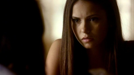 TVD_160.JPG