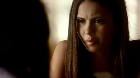 TVD_162.JPG