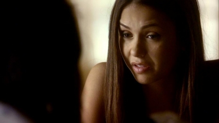 TVD_163.JPG