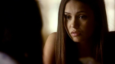 TVD_164.JPG