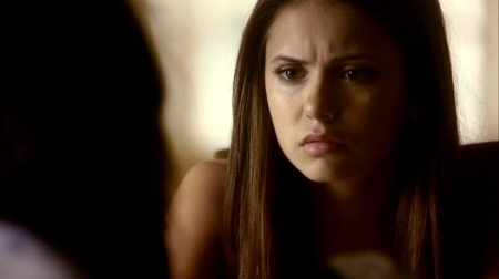 TVD_166.JPG