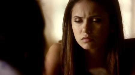 TVD_169.JPG
