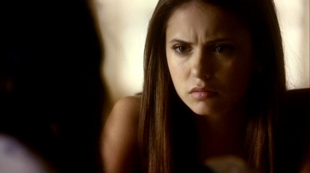 TVD_170.JPG