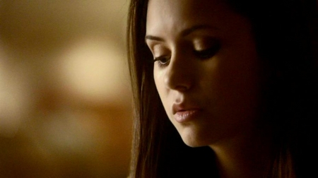 TVD_176.JPG