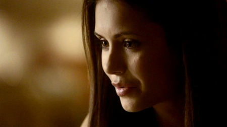 TVD_180.JPG