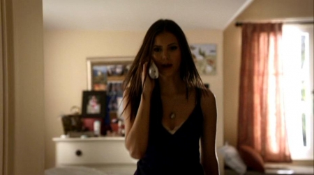 TVD_201.JPG