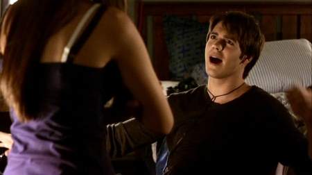 TVD_202.JPG