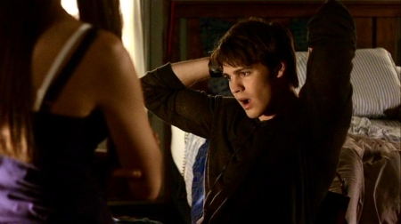 TVD_203.JPG
