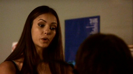 TVD_204.JPG