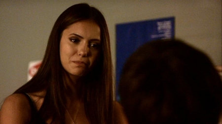 TVD_205.JPG