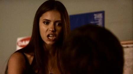 TVD_206.JPG