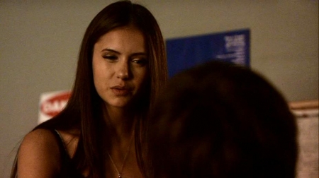 TVD_207.JPG