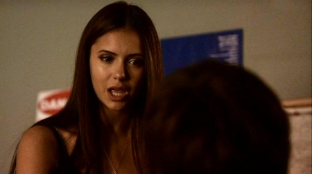 TVD_208.JPG
