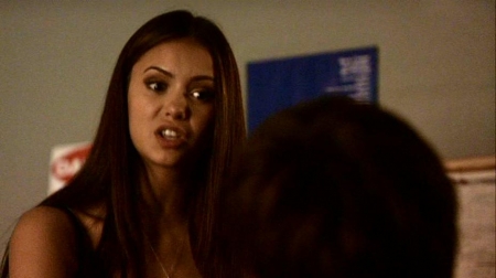 TVD_209.JPG