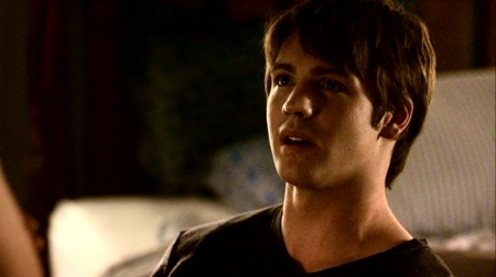 TVD_210.JPG